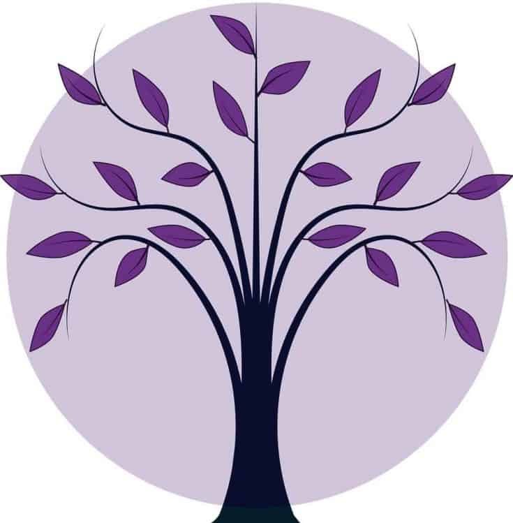 Train and Railroad Dream Meaning