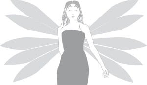 Fairy Meaning and Dream Symbol