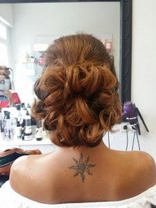 hair-dresser-dream-symbol