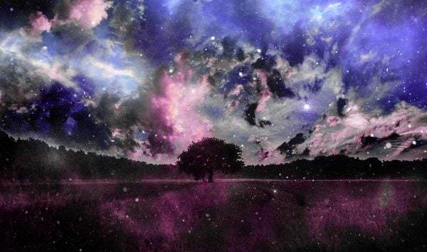 How to Lucid Dream