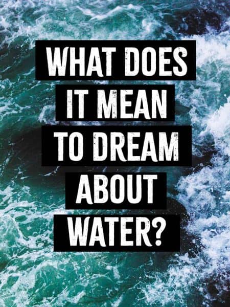 free download dreaming of water free download dreaming of water
