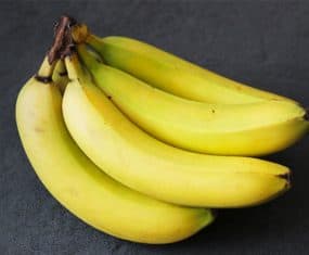 banana dream symbolism