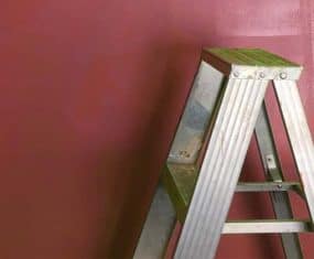 ladder dream meaning