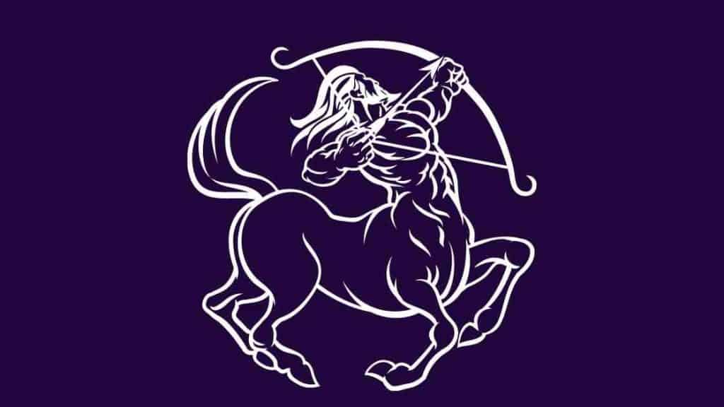 sagittarius personality traits