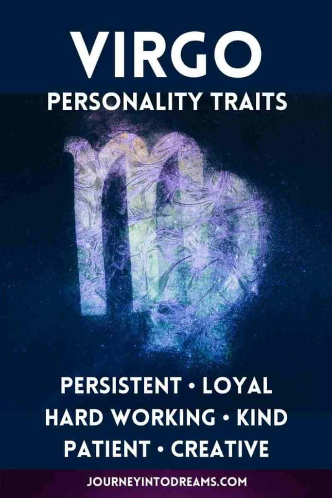 virgo-personality-traits-and-characteristics-profile