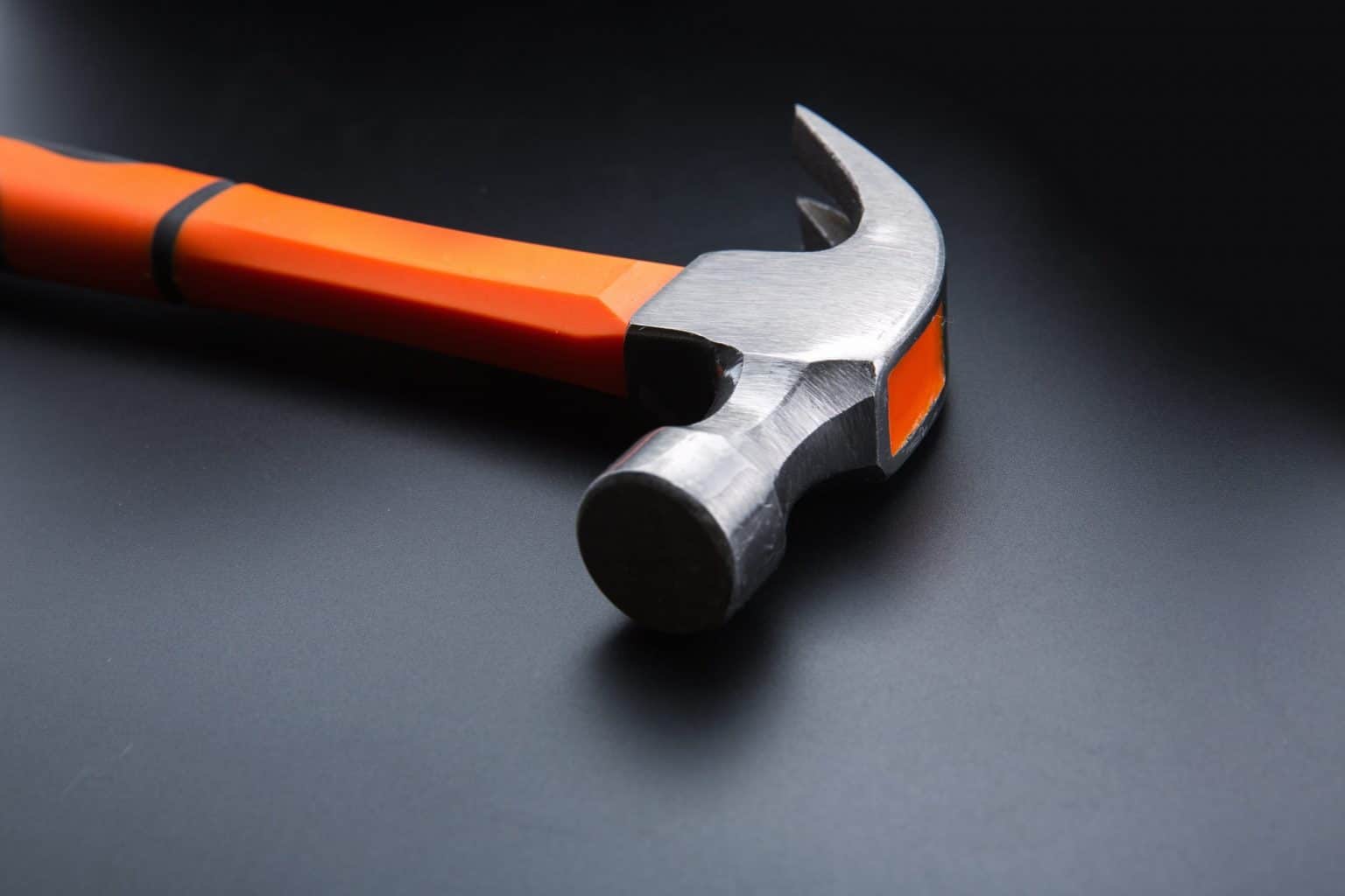 Hammer Dream Meaning and Symbolism